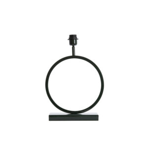 light&living-tafellamp-liva-groen-metaal-lossearmatuur-e27-8190878-9e1