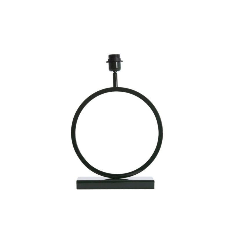 light&living-tafellamp-liva-groen-metaal-lossearmatuur-e27-8190878-9e1