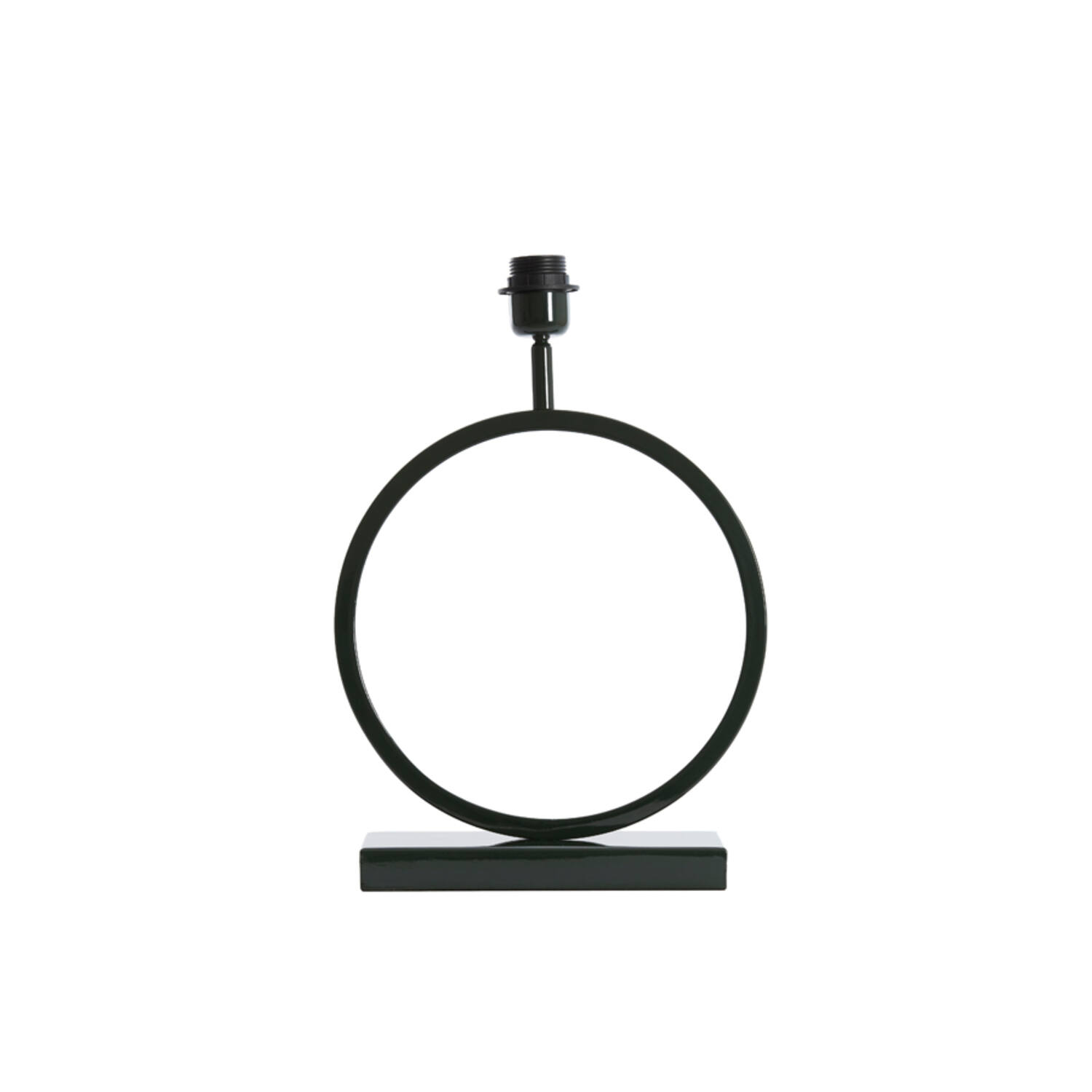 light&living-tafellamp-liva-groen-metaal-lossearmatuur-e27-8190878-9e1