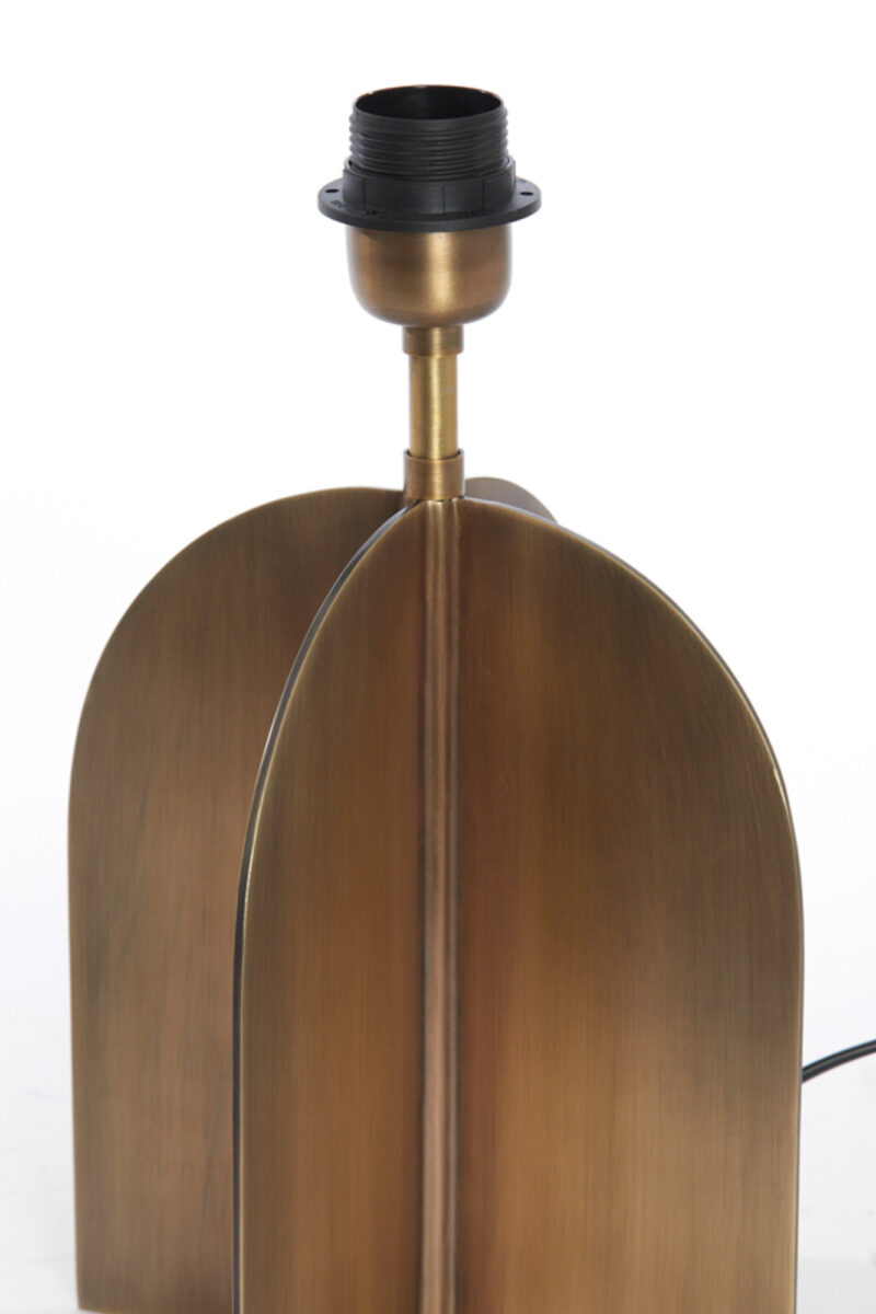 light&living-tafellamp-molago-brons-metaal-lossearmatuur-e27-8312218-1