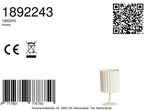 light&living-tafellamp-ardales-beige-textiel-nachtkastlamp-e27-1892243-8a