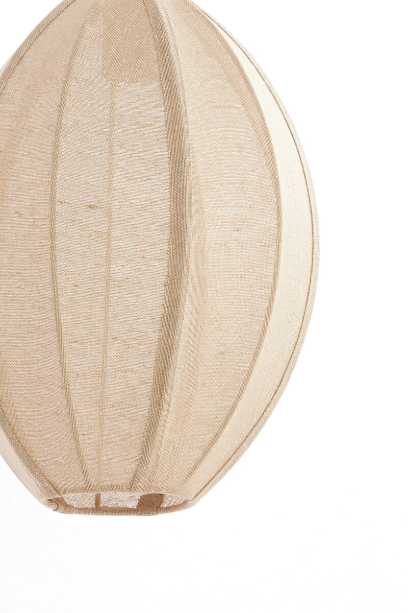 light&living-hanglamp-milatos-beige-textiel-e27-2984584-1