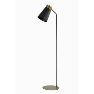 light&living-vloerlamp-braja-zwart-metaal-leeslamp-e27-1870712-1