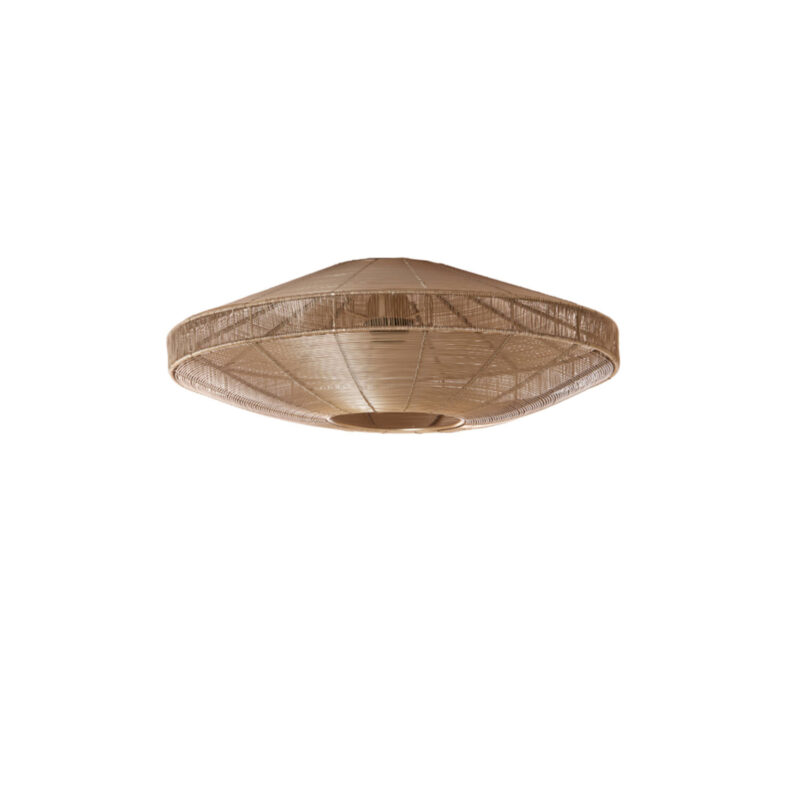 light&living-plafonniere-bahala-goud-metaal-plafonnière-e27-9208685-659