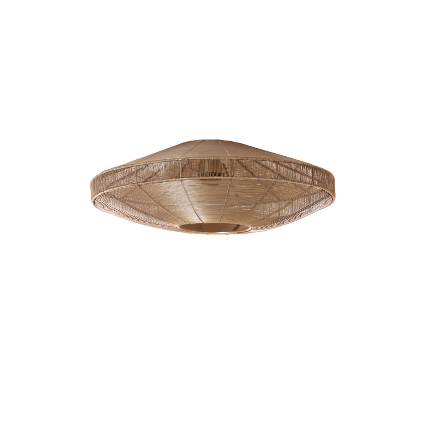 light&living-plafonniere-bahala-goud-metaal-plafonnière-e27-9208685-659
