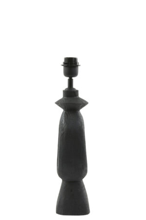 light&living-tafellamp-django-zwart-hout-lossearmatuur-e27-7039112-1