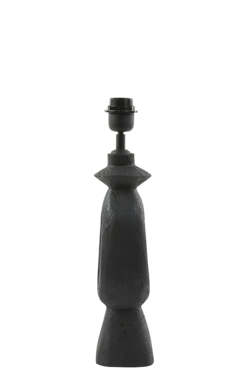 light&living-tafellamp-django-zwart-hout-lossearmatuur-e27-7039112-1
