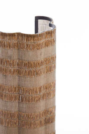 light&living-wandlamp-verdantia-bruin-textiel-e27-3128881-846