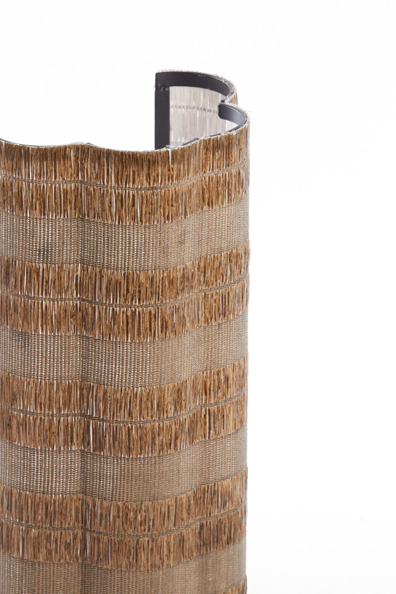 light&living-wandlamp-verdantia-bruin-textiel-e27-3128881-846