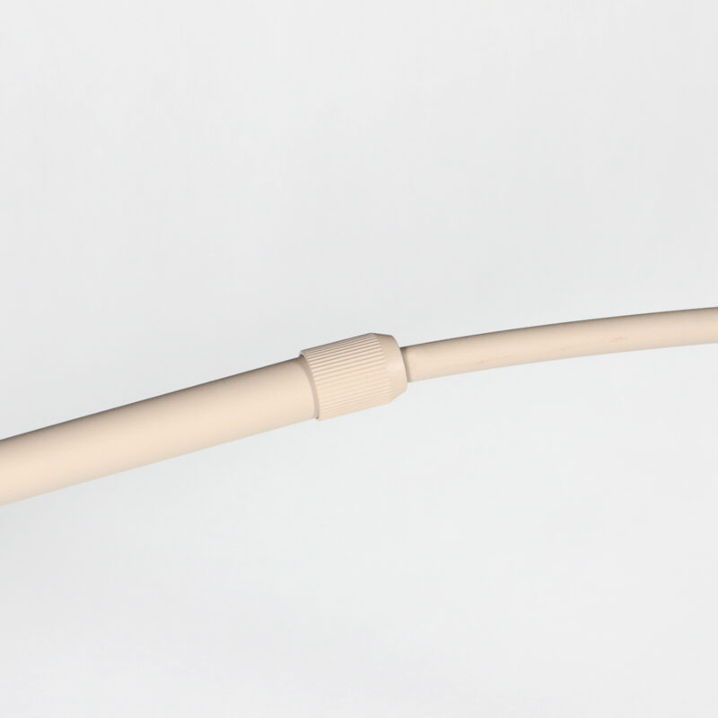 steinhauer-vloerlamp-sparkledlight-beigenaturel-bamboemetaal-booglamp-e27-4319cr-11