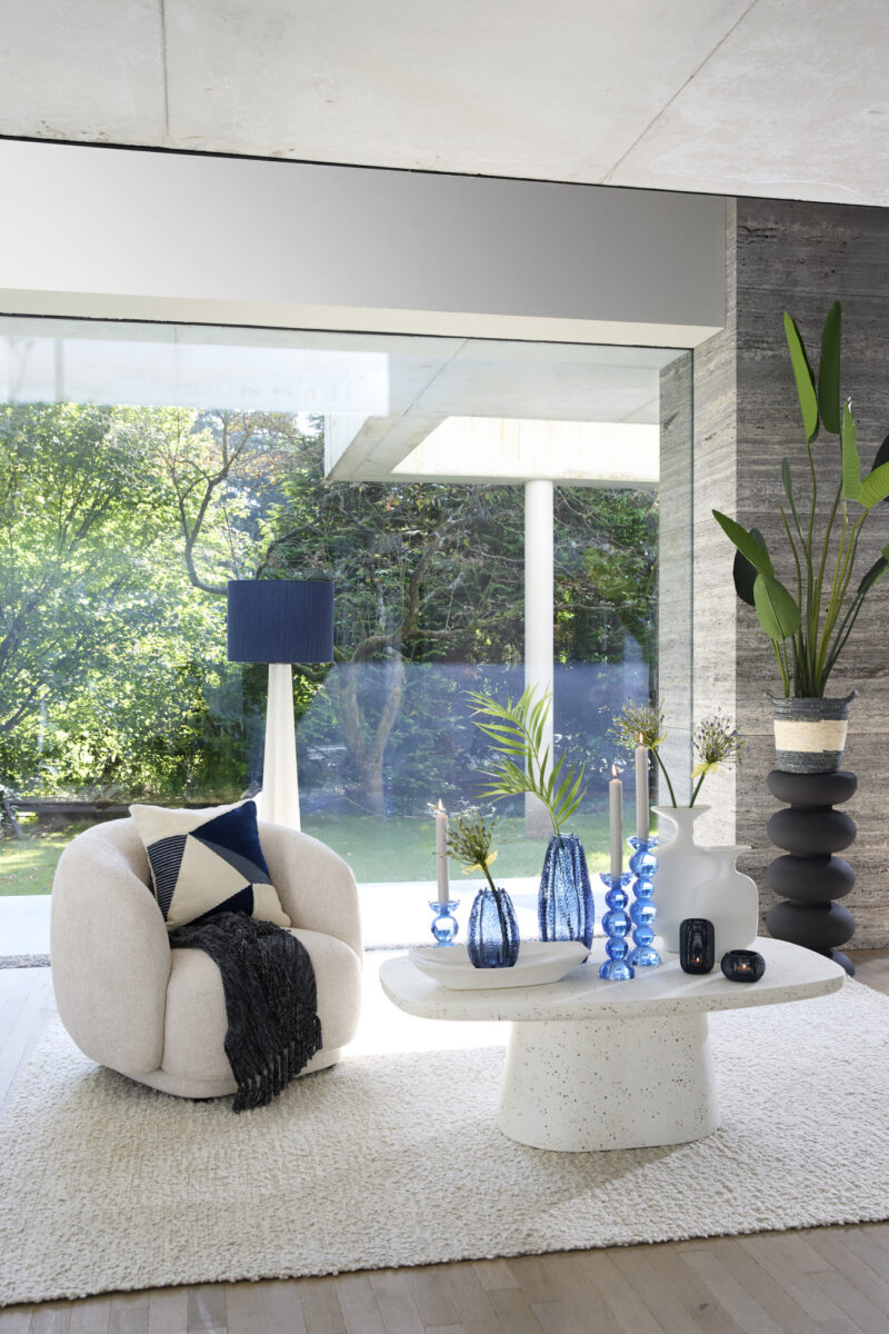 light&living-vloerlamp-kuala-beige-metaal-lossearmatuur-e27-8216768-028