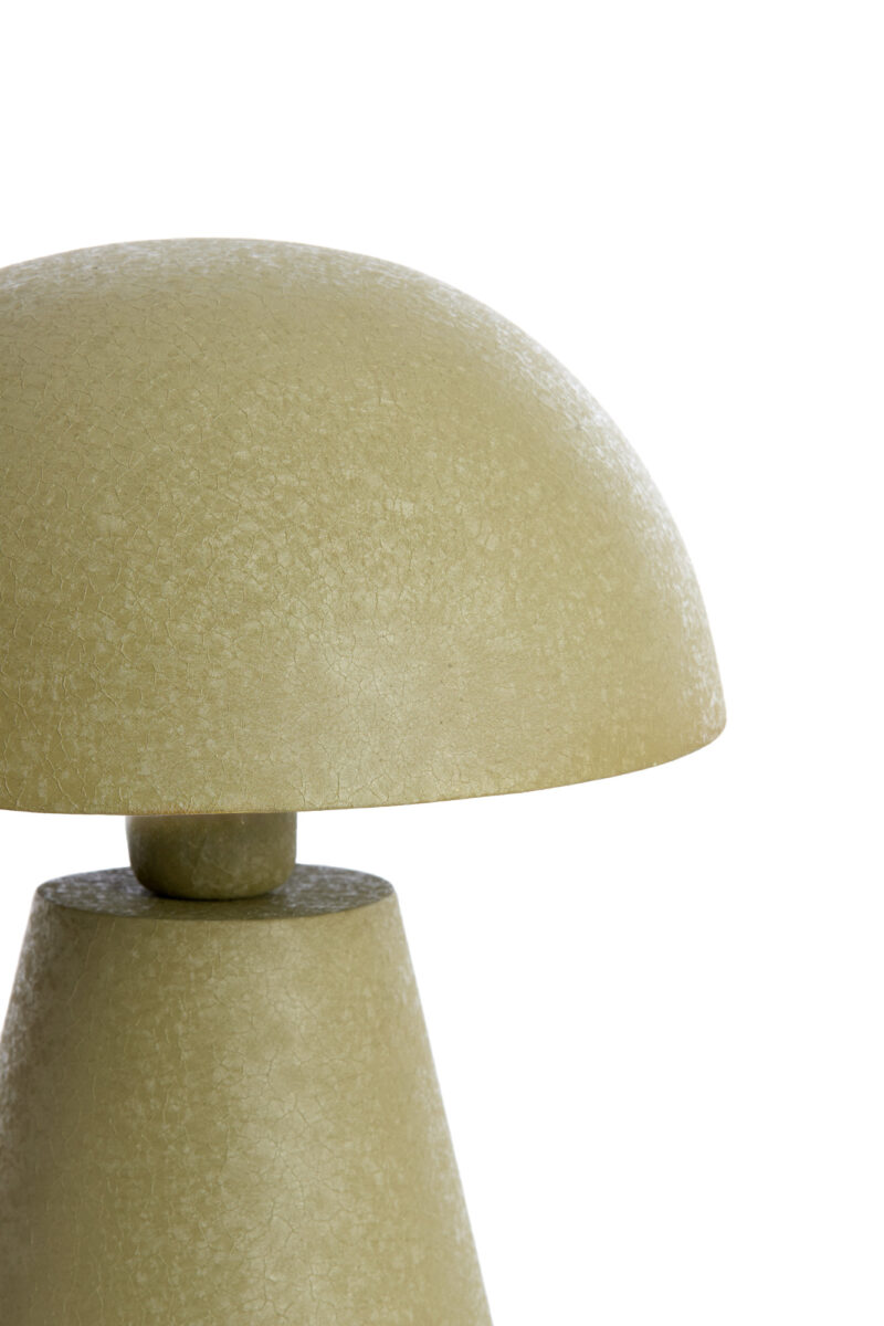 light&living-tafellamp-surrina-groen-metaal-schemerlamp-e27-1890369-1