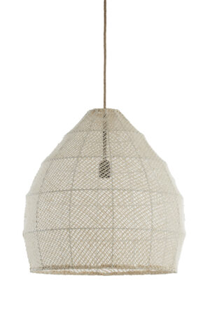 light&living-hanglamp-makassar-beige-textiel-e27-2979743-970