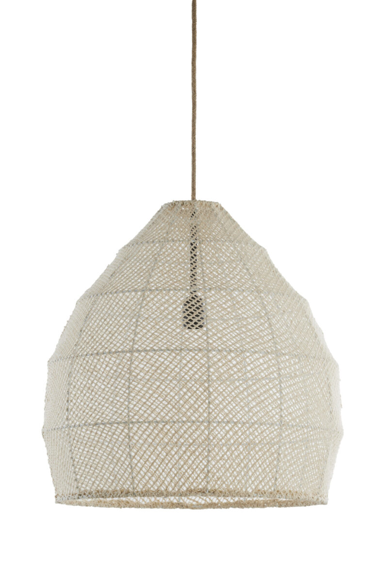 light&living-hanglamp-makassar-beige-textiel-e27-2979743-970