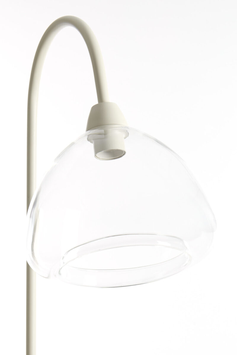 light&living-vloerlamp-bisho-beige-glas-schemerlamp-e27-8056943-1