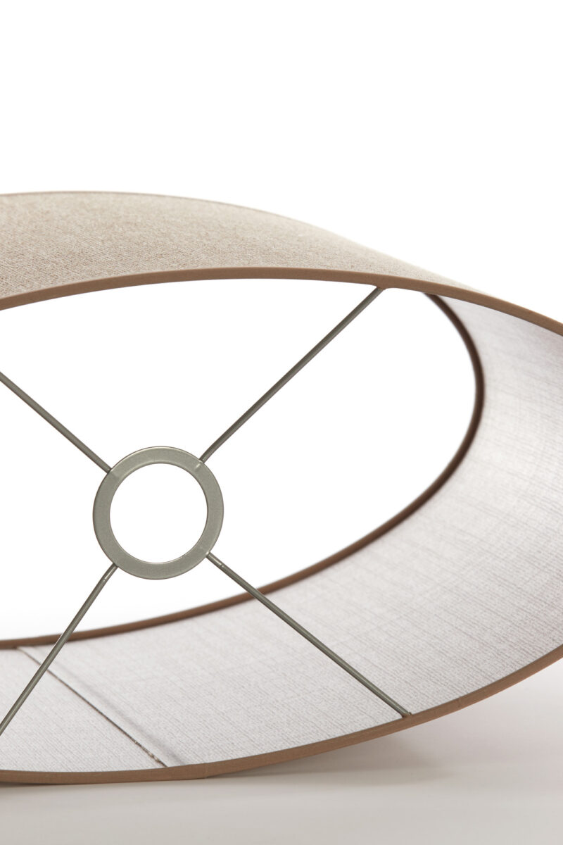 light&living-kap-caden-bruin-textiel-e27-3545915-1