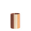 light&living-kap-medan-rood-textiel-ø20cm-e27-2220494-1
