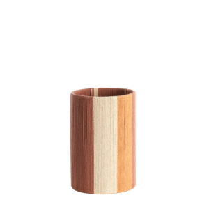 light&living-kap-medan-rood-textiel-ø20cm-e27-2220494-1