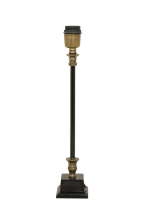 light&living-tafellamp-rangpur-zwart-metaal-lossearmatuur-e27-8110920-1