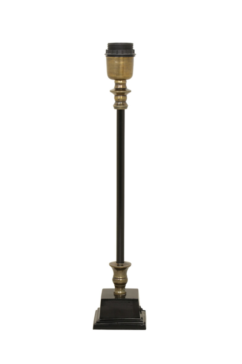 light&living-tafellamp-rangpur-zwart-metaal-lossearmatuur-e27-8110920-1