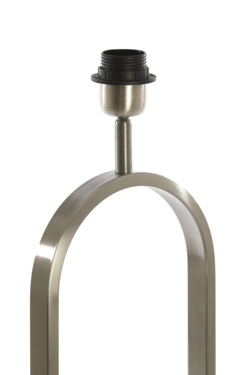 light&living-tafellamp-jamiri-zilver-metaal-lossearmatuur-e27-8197028-1