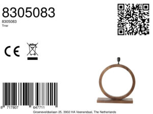 light&living-tafellamp-tinar-bruin-hout-lossearmatuur-e27-8305083-8a