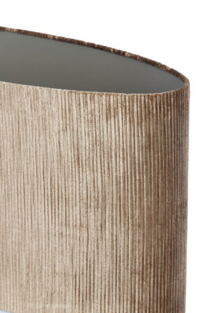 light&living-kap-flair-bruin-textiel-e27-3538949-1