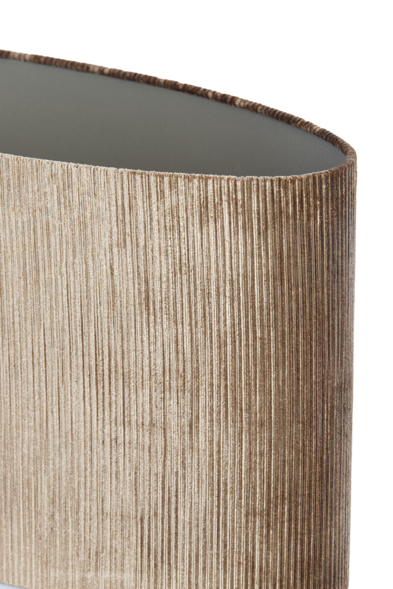 light&living-kap-flair-bruin-textiel-e27-3538949-1