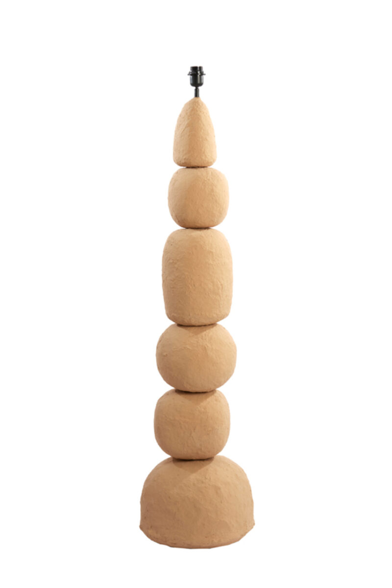 light&living-vloerlamp-marree-oranje-papier-lossearmatuur-e27-8216094-1