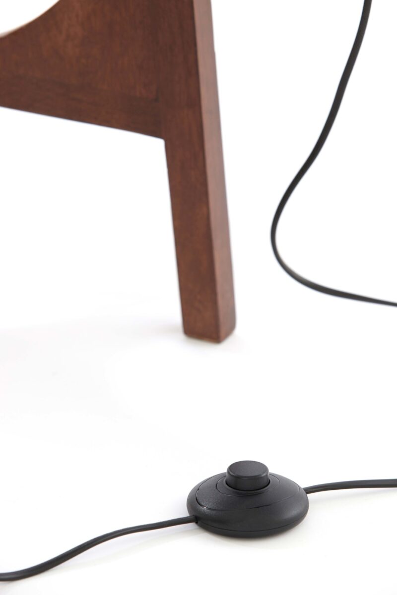 light&living-vloerlamp-troina-bruin-hout-lossearmatuur-e27-8216233-293