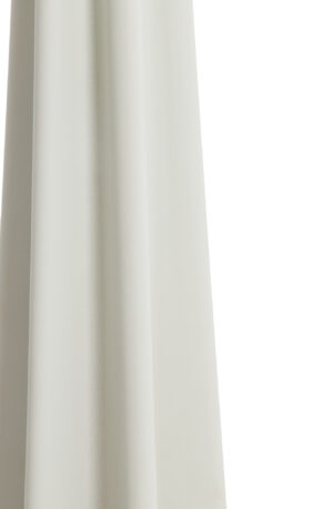 light&living-vloerlamp-kuala-beige-metaal-lossearmatuur-e27-8216768-1