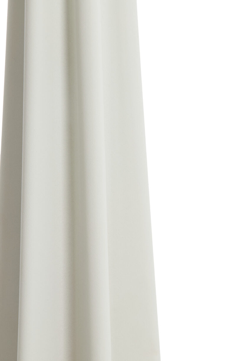 light&living-vloerlamp-kuala-beige-metaal-lossearmatuur-e27-8216768-1