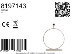 light&living-tafellamp-liva-beige-metaal-lossearmatuur-e27-8197143-8a