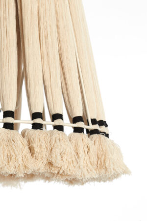 light&living-kap-loa-beige-textiel-ø41cm-e27-2041571-1
