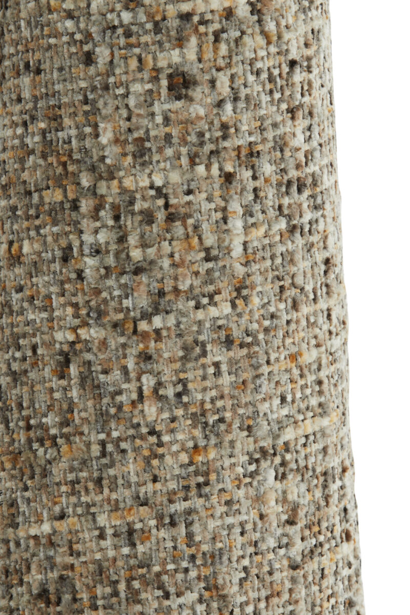 light&living-kap-osire-grijs-textiel-ø13cm-e27-1019988-1