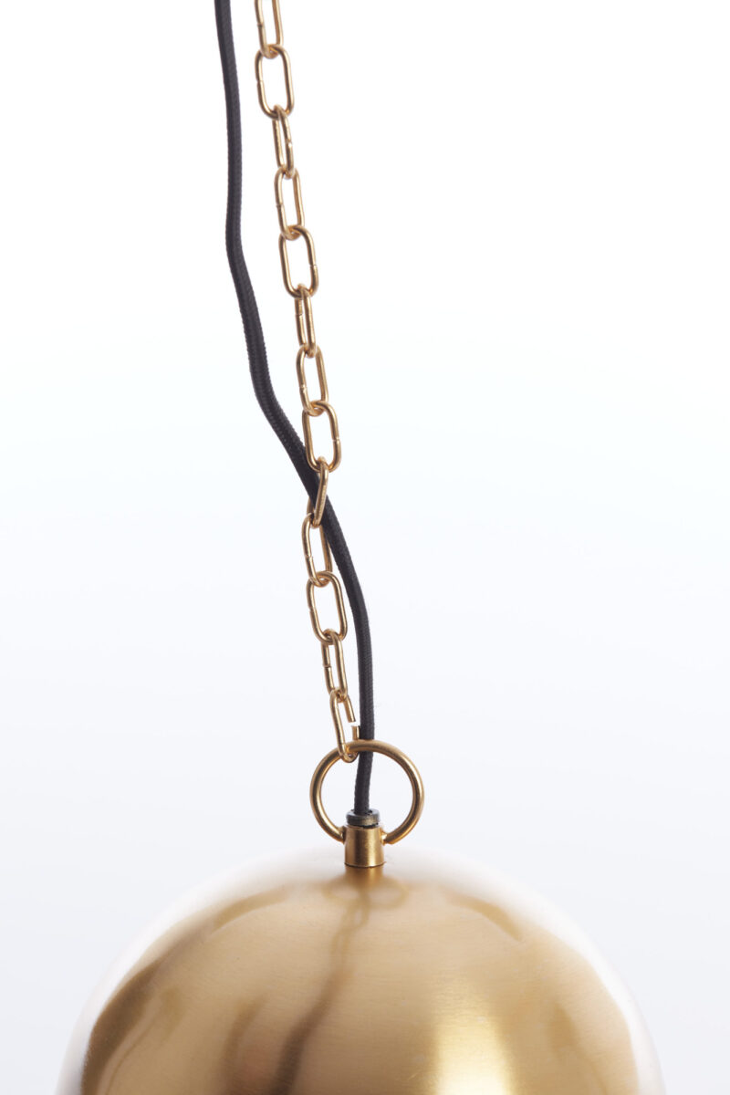 light&living-hanglamp-cetara-roze-metaal-e27-2983389-1