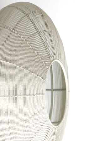 light&living-wandlamp-bahoto-beige-metaal-e27-9208443-1