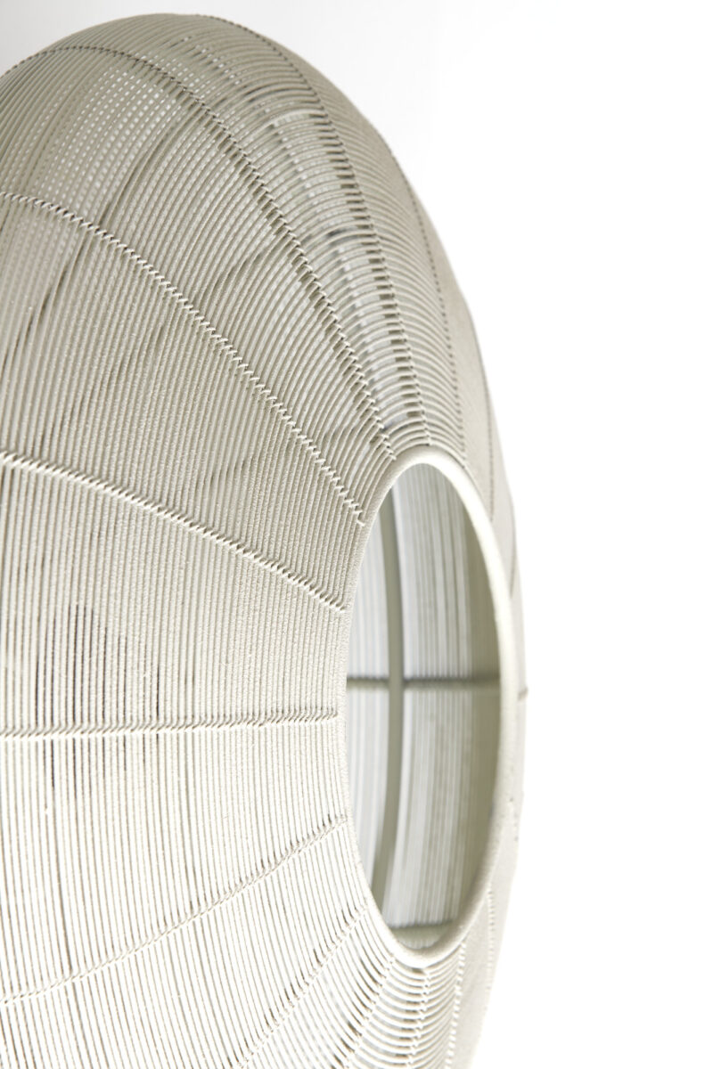 light&living-wandlamp-bahoto-beige-metaal-e27-9208443-1