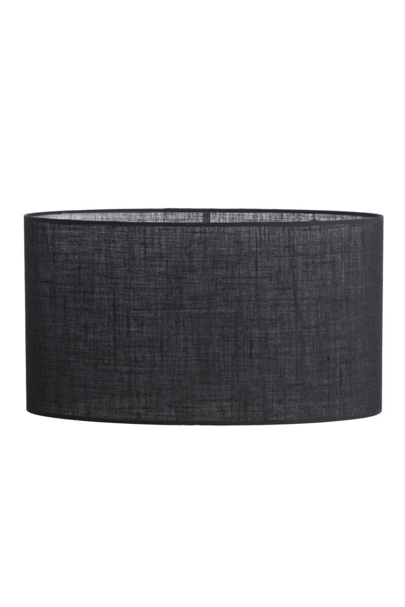 light&living-kap-sendai-zwart-textiel-e27-3845919-1