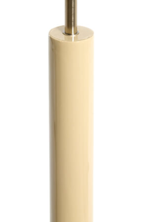 light&living-vloerlamp-kulai-naturel-metaal-lossearmatuur-e27-8216613-1