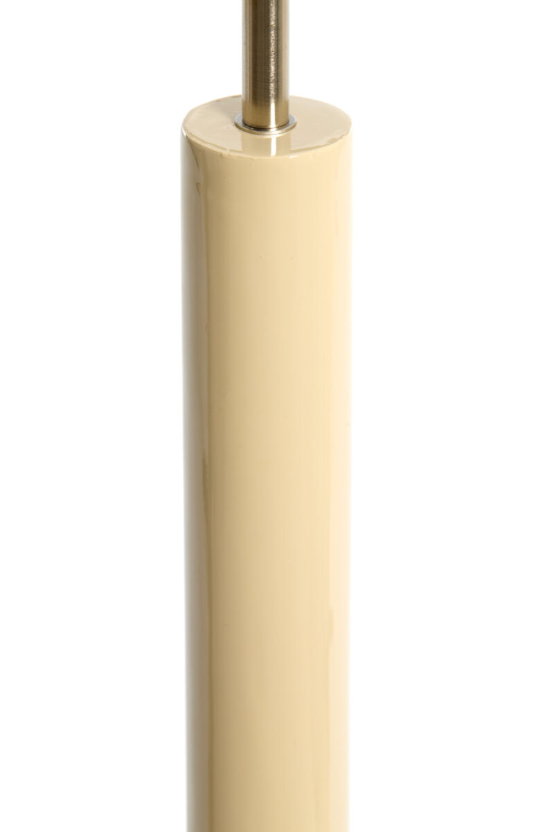 light&living-vloerlamp-kulai-naturel-metaal-lossearmatuur-e27-8216613-1