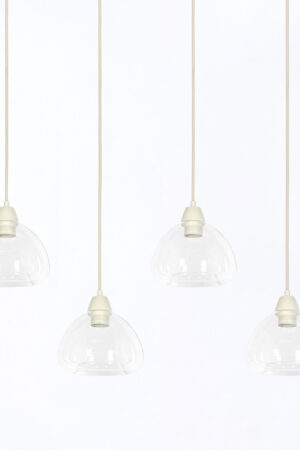 light&living-hanglamp-bisho-beige-glas-groteeettafellamp-e27-2982243-1
