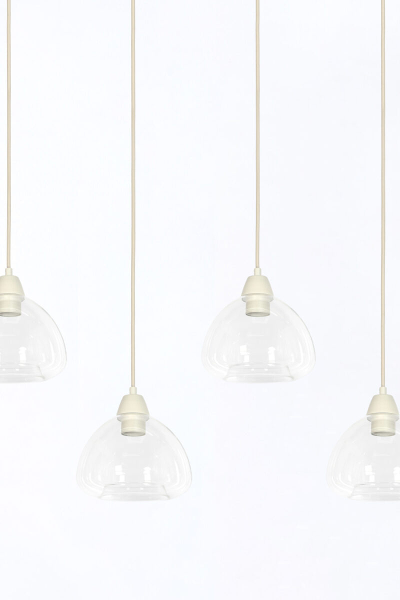 light&living-hanglamp-bisho-beige-glas-groteeettafellamp-e27-2982243-1