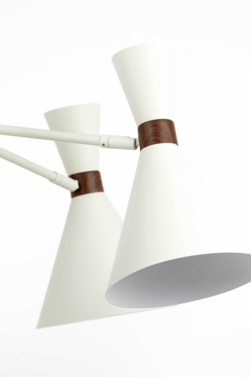 light&living-hanglamp-hoodies-beige-metaal-designlamp-e27-2961827-012
