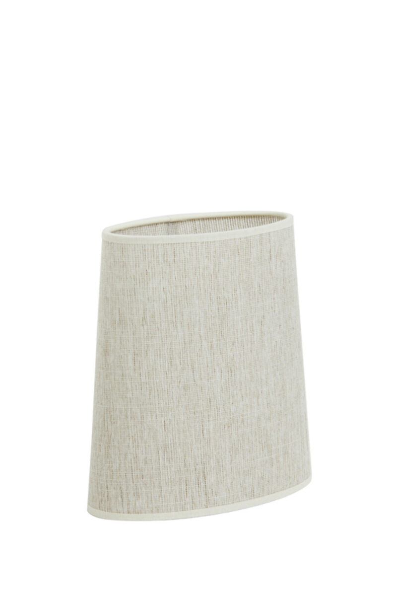 light&living-kap-breska-beige-textiel-e27-3925698-1