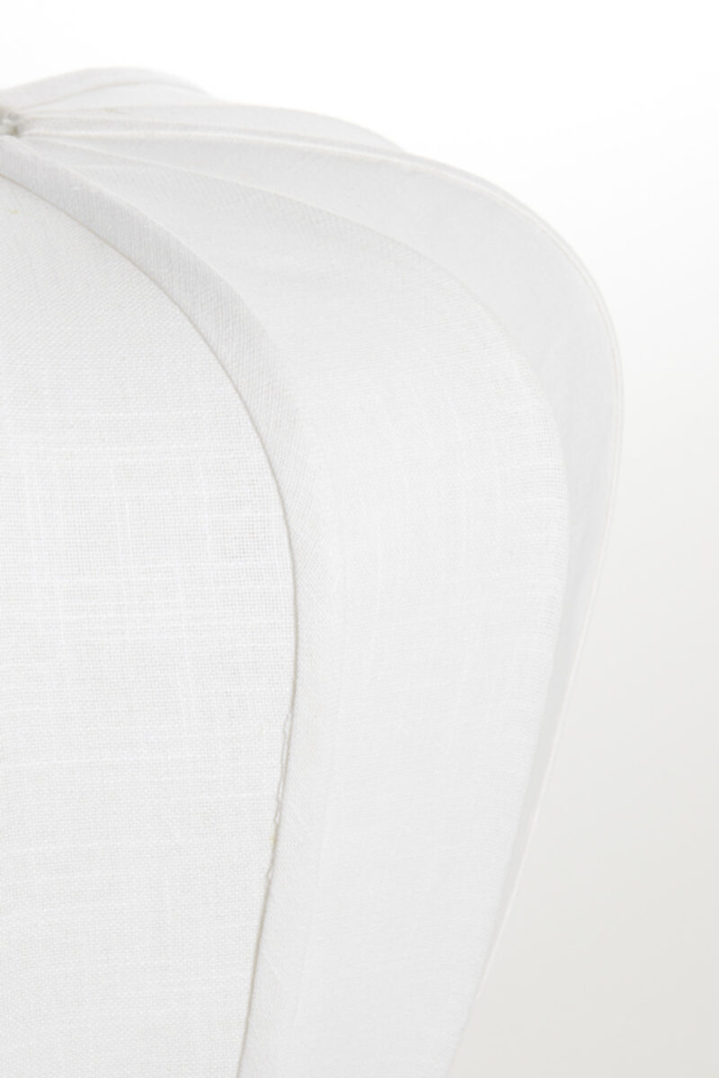 light&living-hanglamp-zubedo-wit-textiel-e27-2979043-1