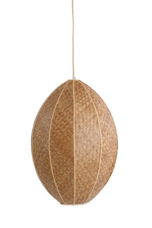 light&living-hanglamp-milatos-naturel-plantaardigematerialen-e27-2984633-1