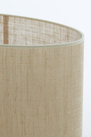 light&living-kap-sendai-naturel-textiel-e27-3845916-426