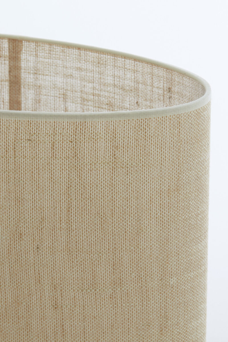 light&living-kap-sendai-naturel-textiel-e27-3845916-426