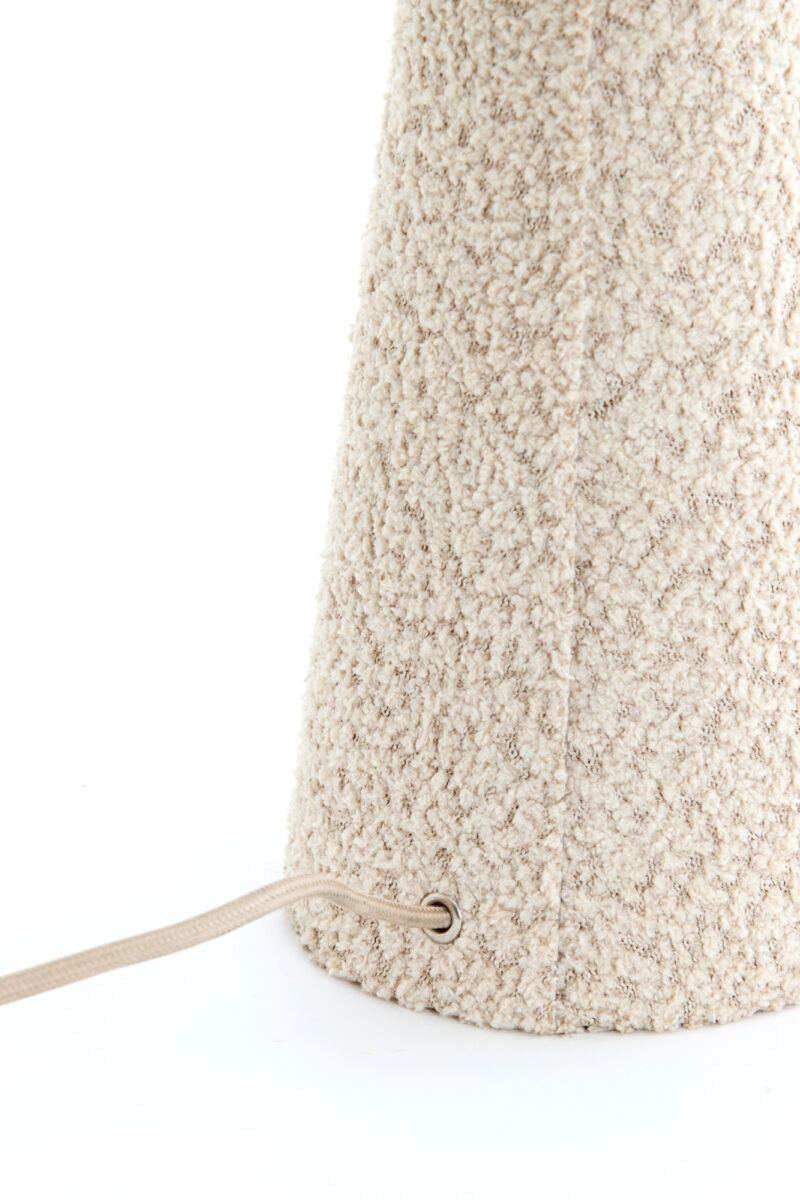 light&living-tafellamp-micky-beige-textiel-schemerlamp-e27-1886039-1